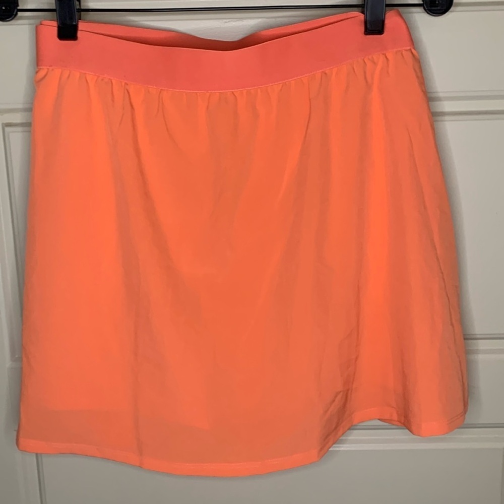 Size 2X Ideology Womens Skort, NWOT